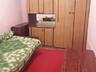 Сдам 2-комнатную квартиру на Болгарской/ Запорожская