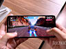 Samsung Galaxy A52 5G (6/128GB) НОВЫЙ - (VoLTE/GSM-Dual-Sim)