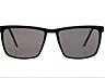 Солнцезащитные очки Lindberg (новые)