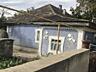 Продается дом в Приднестровье, Дубоссарский район село Цыбулевка