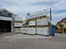 Дизельные генераторы 25-1500 kva склад в Молдове
