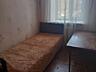 11559 Сдается 3-комнатная квартира на Манежной в ...