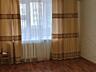 Сдам 1-комнатную квартиру на Сахарова/Высоцкого.