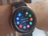 Samsung galaxy watch 4gb цена 80 у е