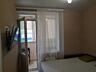 Сдам 2 комнатную квартиру в новом доме на Таирово на Вильямса
