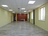 Сдам офис 100м на Пересыпи