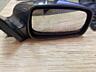 Зеркало заднего вида правое на Toyota Camry (V40) (2006 - 2011)