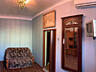 Сдам 1-комнатную квартиру на Косвенной/ Староконный рынок