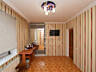 Se vinde casă în 3 nivele, amplasată în Bubuieci Suprafață totală  ...