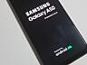 Samsung Galaxy S22 Volte / GSM -540$, память 128 gb