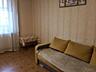 Сдам 2-комнатную квартиру на Котовского
