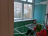 Сдам 2-комнатную квартиру на Котовского