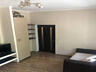 Продается квартира с мебелью и техникой в историческом центре Одессы. 