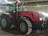 Продаётся трактор МТЗ-3022ДЦ1, 2012г. в., 303л. с.