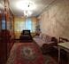 Сдам 3-х комнатную квартиру на 6-ой ст. Б. Фонтана, Гвоздичный переуло