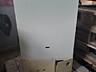 Продаётся газовый котел двухконтурный Ariston на запчасти