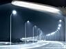 Уличные LED светильники!!! Corpuri LED pentru iluminat stradal!