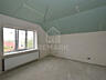 Se propune spre vânzare casă în 3 niveluri, amplasat în Dumbrava ...