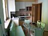 Продается двухэтадный дом в Черноморске общей площадью 55 кв.м. Кухня 