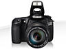 Sale!!! Canon 60D / Идеальное состояние!