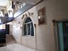 Продается дом в Прилиманском, СК - Авангард-2, бывший арабский ...
