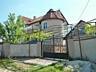 Продам дом в селе Усатово в новом районе. Общая площадь 280 кв.м. на .