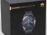 Продам смарт-часы HUAWEI Watch GT 2 Sport
