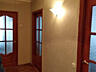 Продам большую 4-х комнатную квартиру на Марсельской/Жолио-Кюри. ...