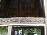 Дом с уникальной планировкой из кирпича на Сухом Лимане. 3-х ...