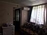 Продается двухэтажный дом в Черноморске. Общая площадь 80 кв.м. ...