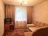 В продаже дом в Александровке, общей площадью 83 кв.м, жилая 38 ...