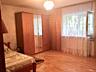 В продаже дом в Александровке, общей площадью 83 кв.м, жилая 38 ...