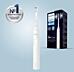 Электрическая звуковая зубная щетка Philips 3100 (новая)