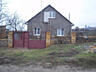 Продается новый дом в Беляевском районе Одесской области, с. ...
