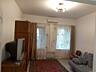 Продам дом в Одессе, ул.Мельницкая, 9 соток, фасад 24 мХ 36 м, ...