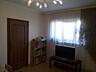 Продам дом в Одессе, Черноморка, 4 соток, 1-но этажный, ...