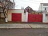 Продается дом в городе Одесса. На участке 2 дома: первый дом общей ...