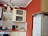 Продам 4-комнатную квартиру на ул. Швыгина в Приморском районе города 