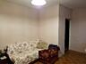 Продажа дома в городе Одесса. Общая площадь 84 кв.м. 3 комнаты и ...