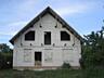 Продам дом в Одессе-Граденицы, 15 соток участок, фасад 17 * 81м, ...