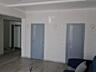 2-комнатная квартира в ЖК Мандарин с евроремонтом