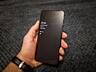 OnePlus 9 Hasselblad(VoLTE)