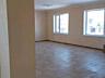 Продам новый 2-х этажный дом с ремонтом в центре города Беляевка, ...