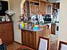 Продается 4-комнатная квартира с кухней студией на Таирова в ...
