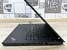 ThinkPad A485 (Ryzen 3 PRO 2300U| Vega 6| RAM 8GB| SSD 256GB) ГАРАНТИЯ