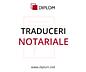 Biroul de traduceri DIPLOM în sectorul Râșcani! + Apostilă.