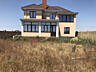 Отличный дом для большой семьи для жизни и отдыха, 2 линия от моря, ..