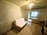 3-х комнатная чешка с ремонтом на Архитекторской по интересной цене
