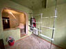 3-х комнатная чешка с ремонтом на Архитекторской по интересной цене