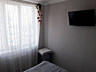 Предлагается к продаже 2-х комнатная квартира в новом доме на Таирова 